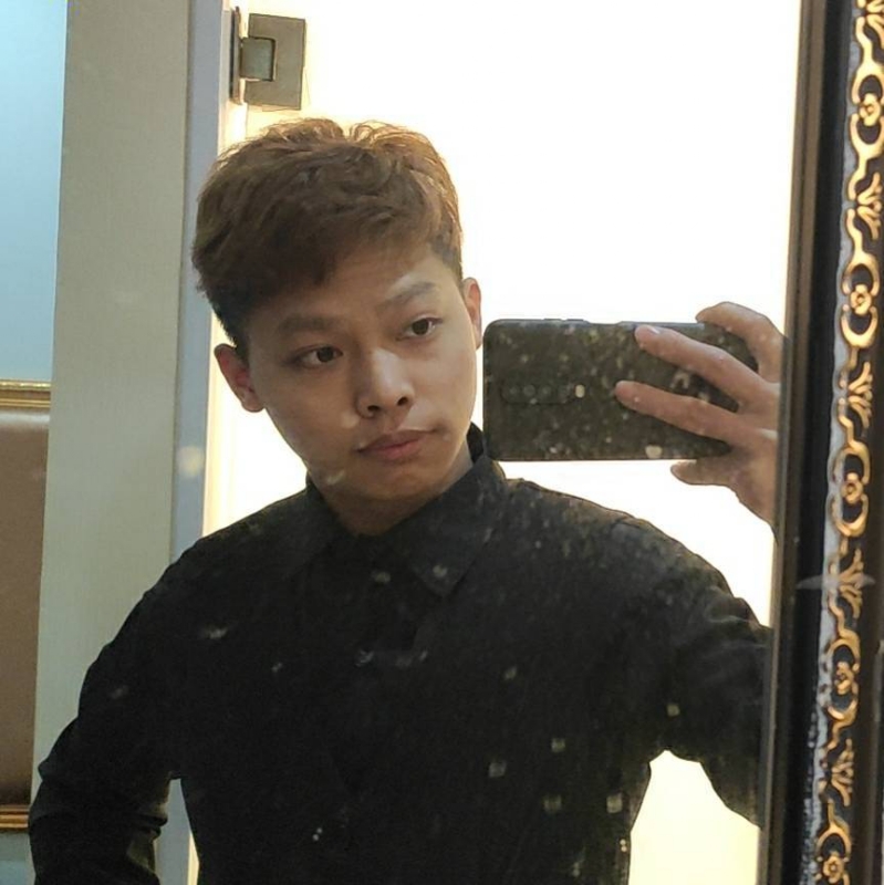 Ym.的第一张照片--绵阳相亲服务中心