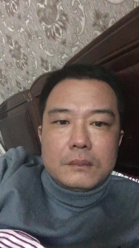 meibei81的第一张照片--绵阳相亲服务中心