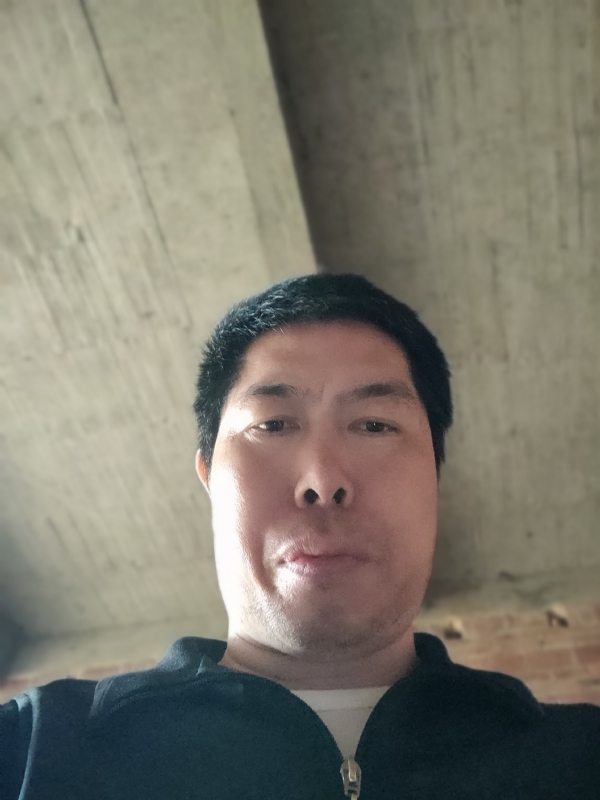 梦中人的第二张照片--绵阳相亲服务中心