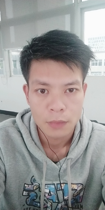 mr-xu的第一张照片--绵阳相亲服务中心