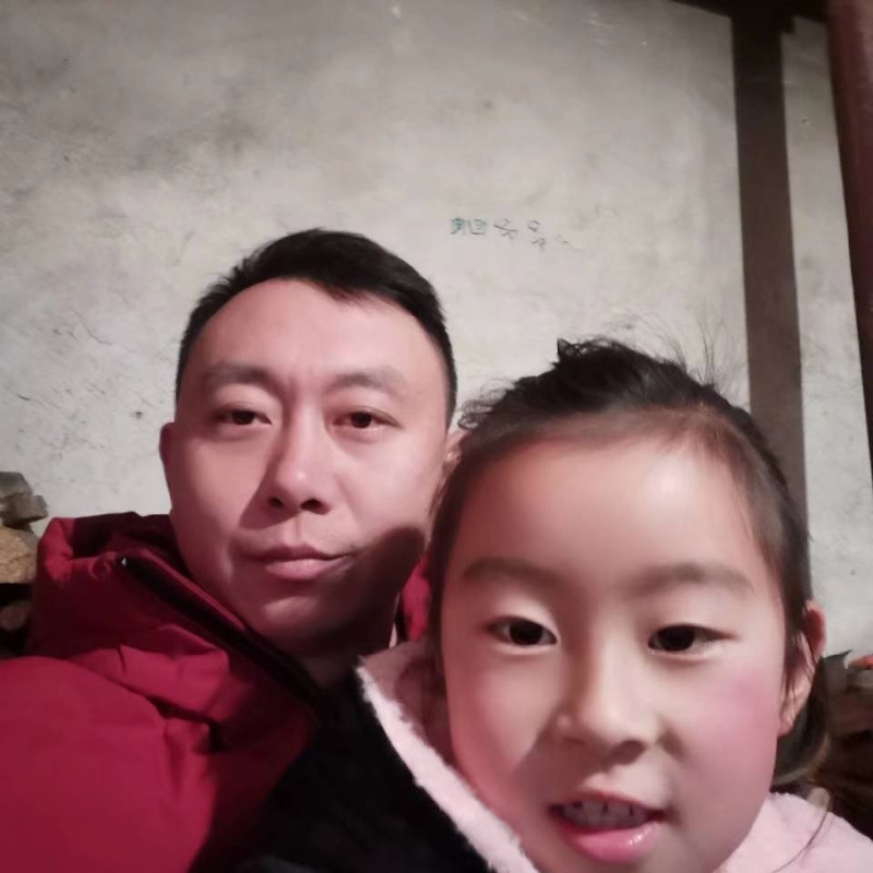 为了回忆的第三张照片--绵阳相亲服务中心