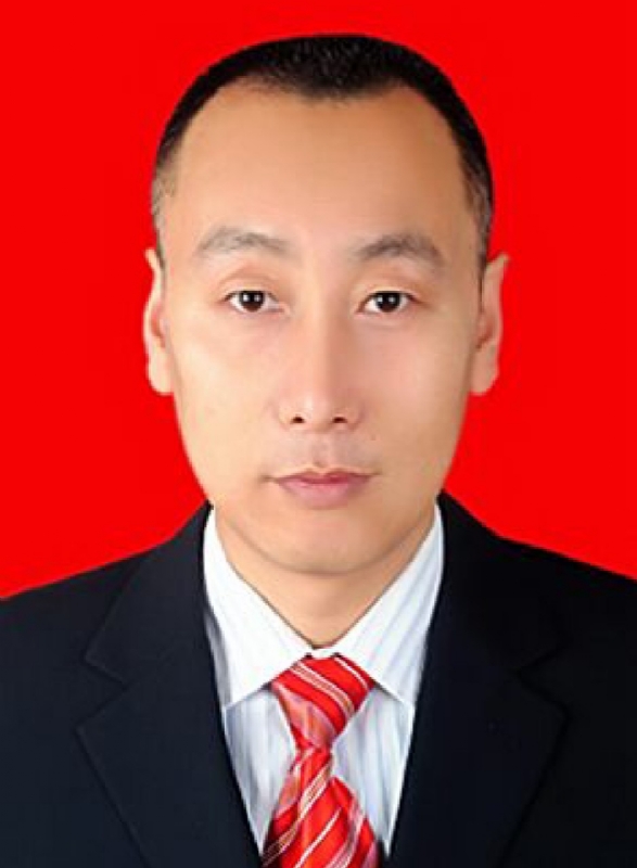 忠诚的第一张照片--绵阳相亲服务中心