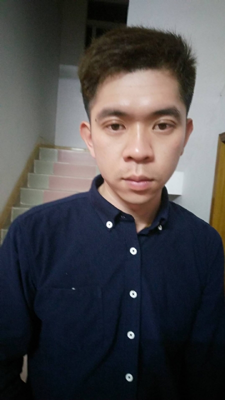 南风的第一张照片--绵阳相亲服务中心