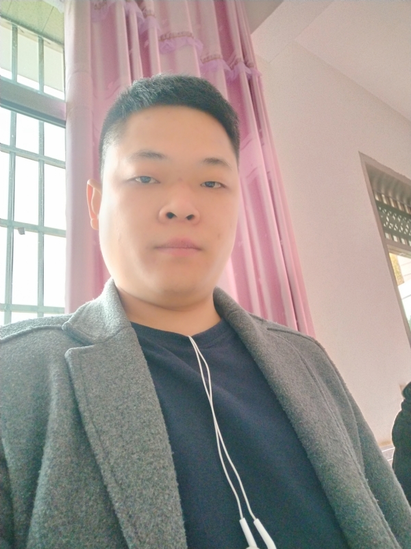 惠州交友的第一张照片--绵阳相亲服务中心