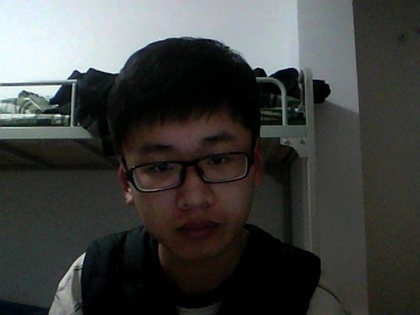 feng的第一张照片--绵阳相亲服务中心