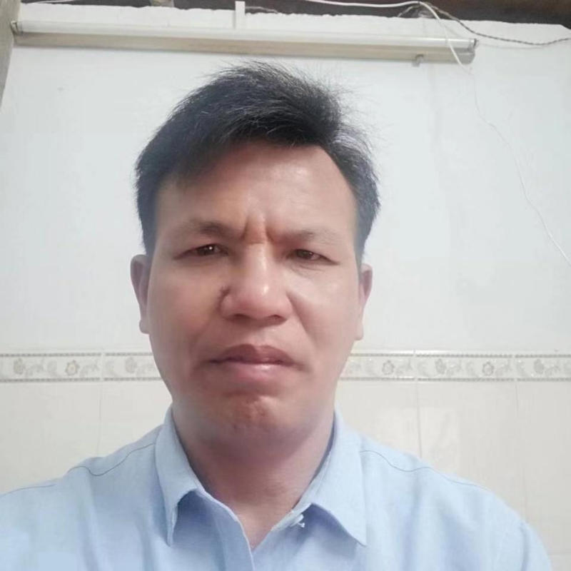 丰奕的第一张照片--绵阳相亲服务中心