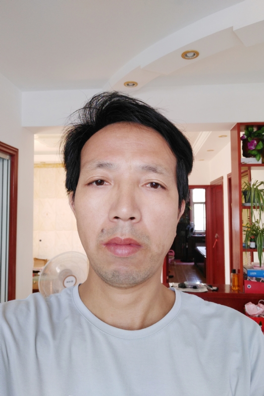 百年好合的第二张照片--绵阳相亲服务中心