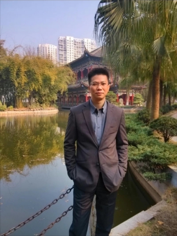 chen的第一张照片--绵阳相亲服务中心