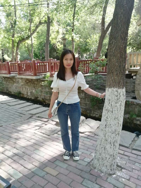 breathe的第一张照片--绵阳相亲服务中心