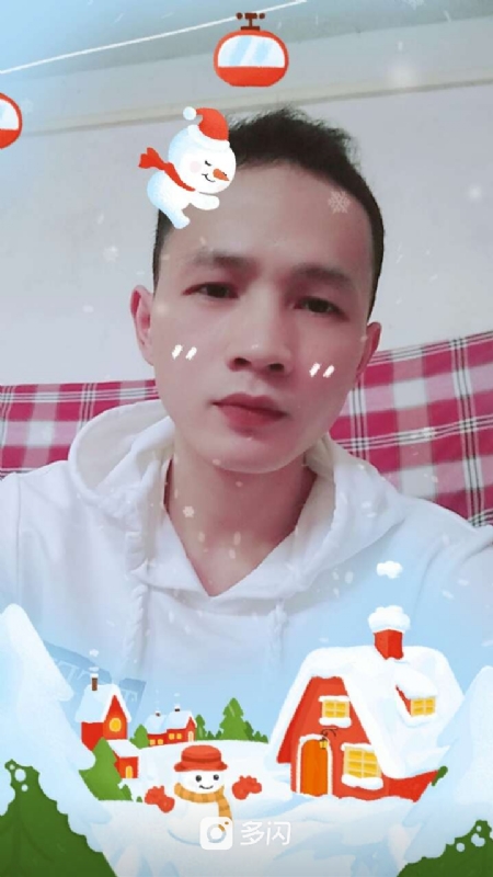 曾经心痛的第一张照片--绵阳相亲服务中心