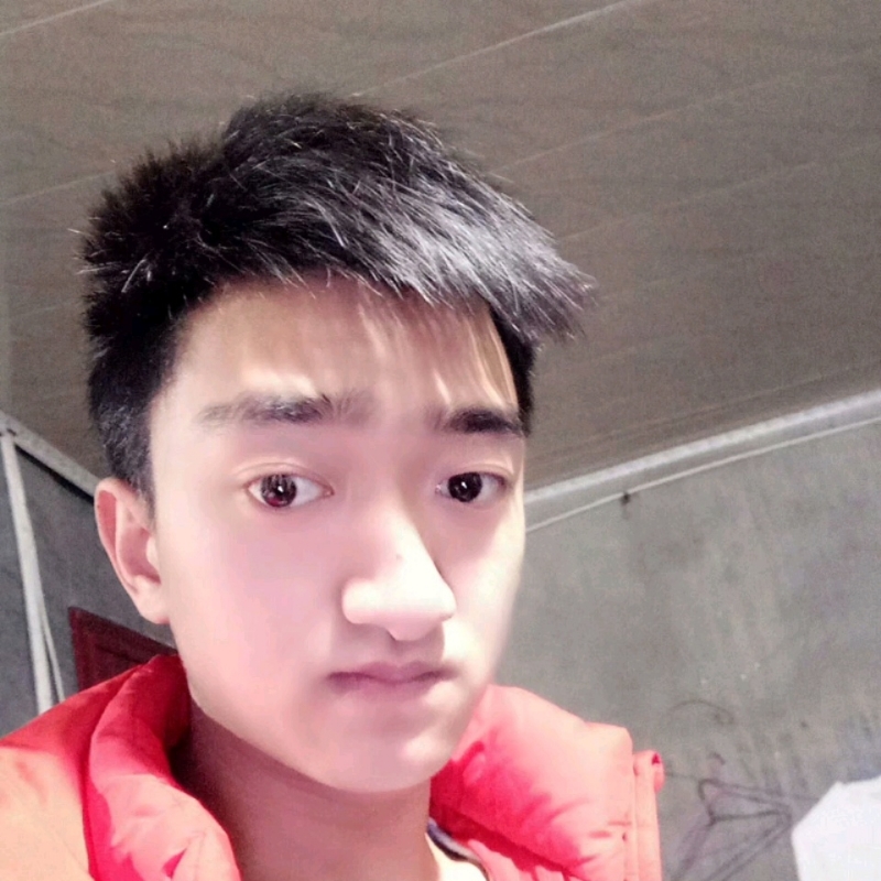 子非鱼的第一张照片--绵阳相亲服务中心