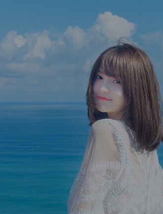 影子的第二张照片--绵阳相亲服务中心