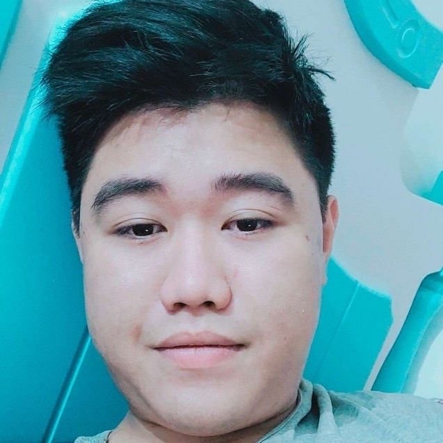 久久的第二张照片--绵阳相亲服务中心