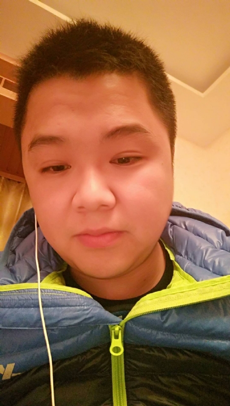 给??整笑了的第一张照片--绵阳相亲服务中心