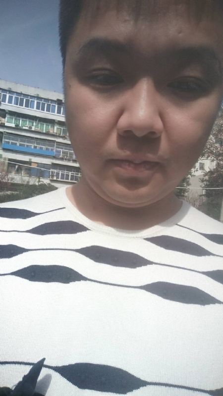 给??整笑了的第二张照片--绵阳相亲服务中心