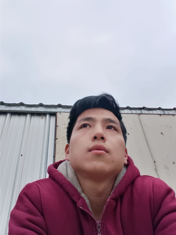 李城的第一张照片--绵阳相亲服务中心