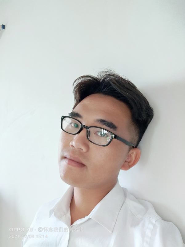 昊的第一张照片--绵阳相亲服务中心