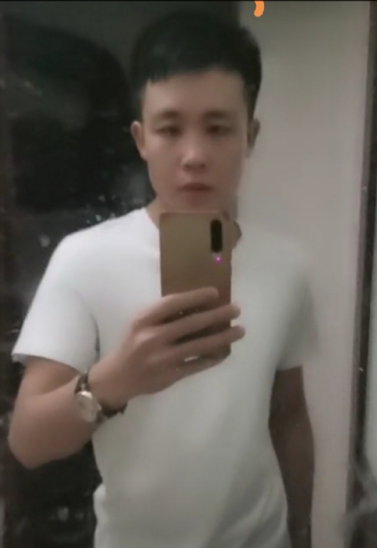 zik的第一张照片--绵阳相亲服务中心