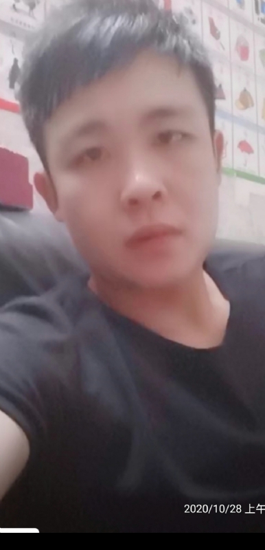 zik的第六张照片--绵阳相亲服务中心