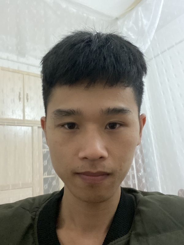 林威成的第三张照片--绵阳相亲服务中心