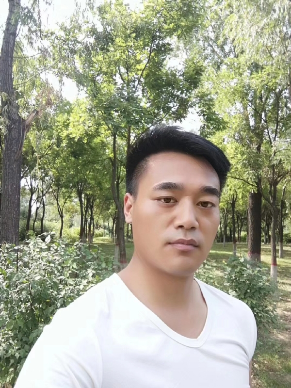 缘定今生的第一张照片--绵阳相亲服务中心