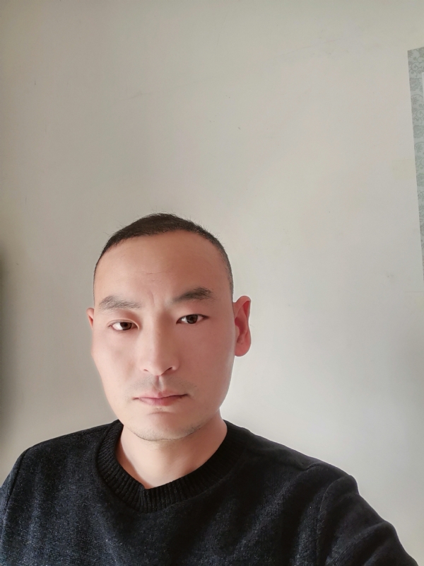 空白的第一张照片--绵阳相亲服务中心