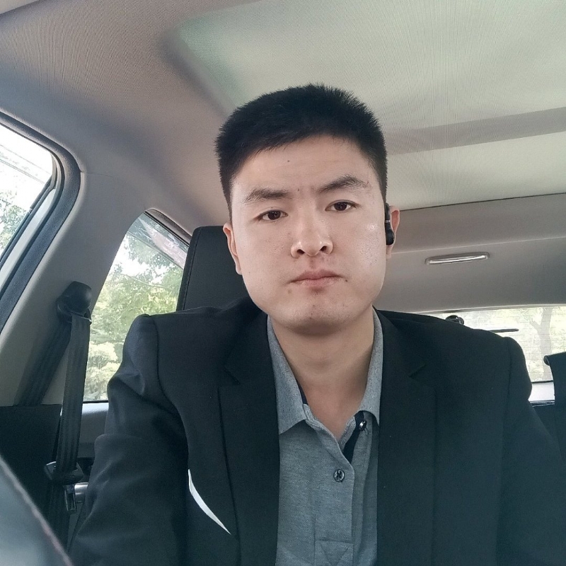 随缘的第一张照片--绵阳相亲服务中心