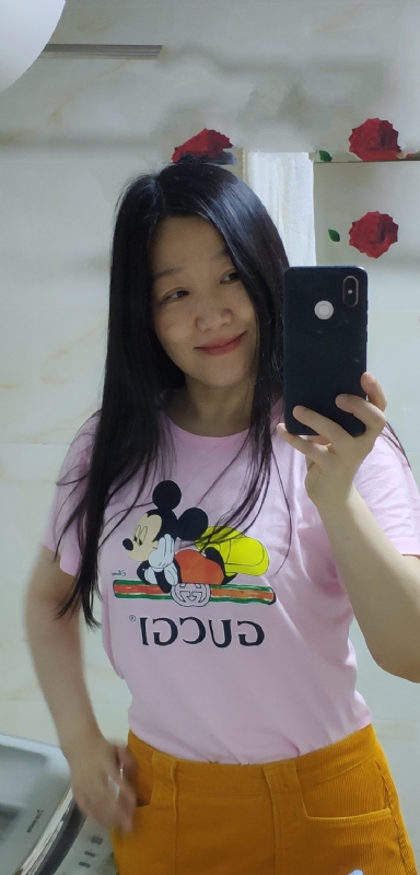 apple的第一张照片--绵阳相亲服务中心