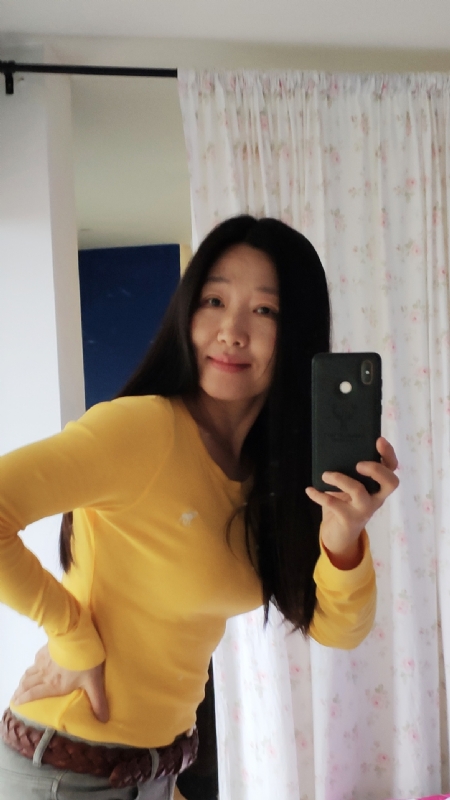 apple的第二张照片--绵阳相亲服务中心