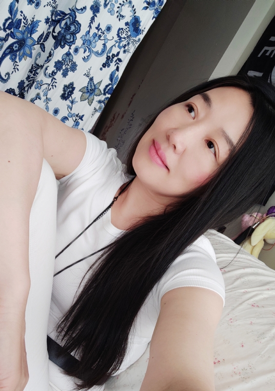 apple的第三张照片--绵阳相亲服务中心