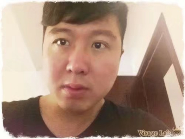 一个格的第一张照片--绵阳相亲服务中心