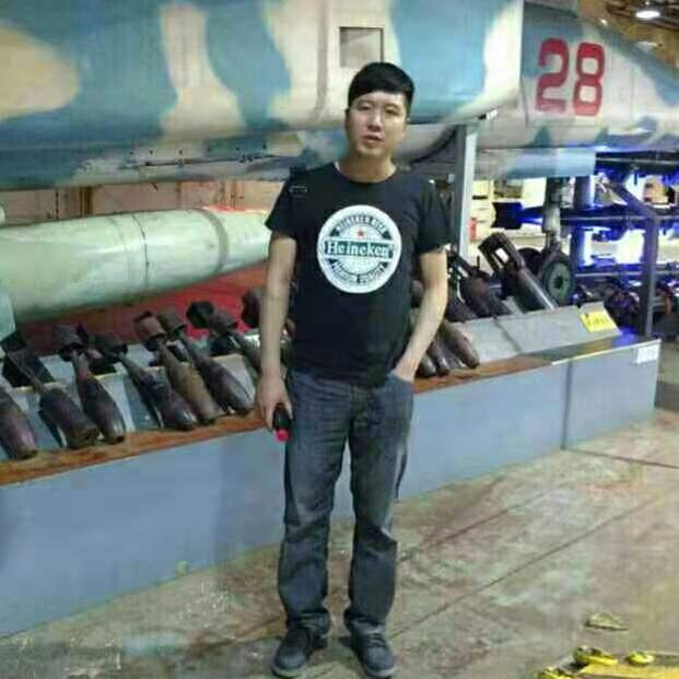 一个格的第三张照片--绵阳相亲服务中心