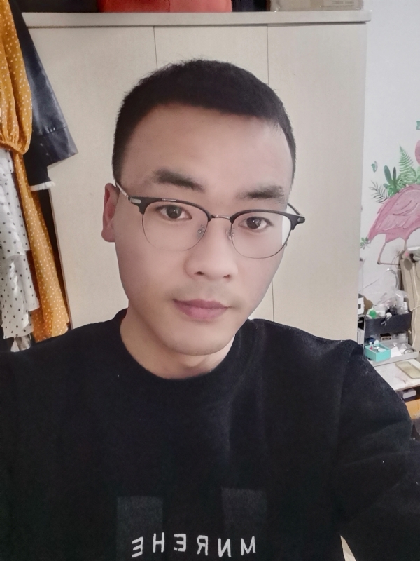 寻一个人的第一张照片--绵阳相亲服务中心