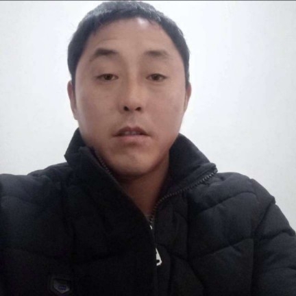 思念的第一张照片--绵阳相亲服务中心