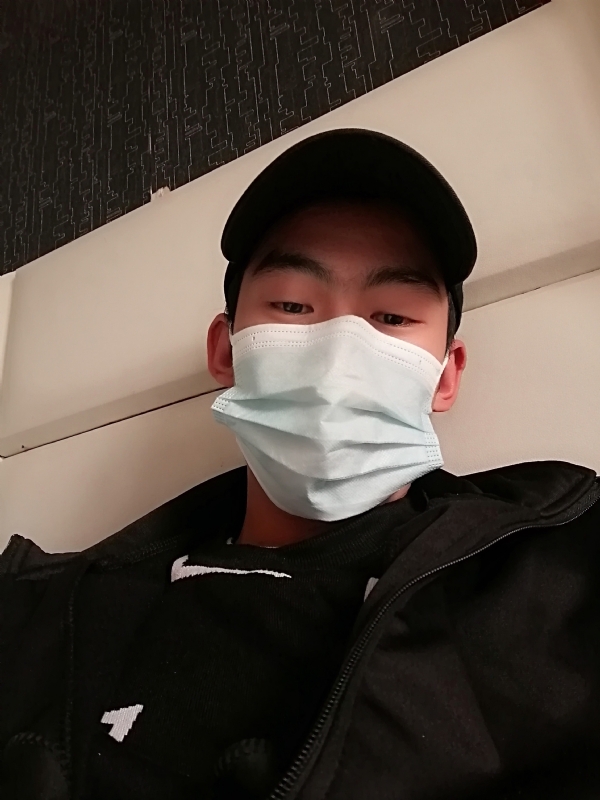 孤单的第一张照片--绵阳相亲服务中心