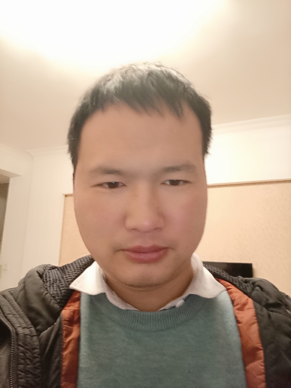 浪子回头的第一张照片--绵阳相亲服务中心