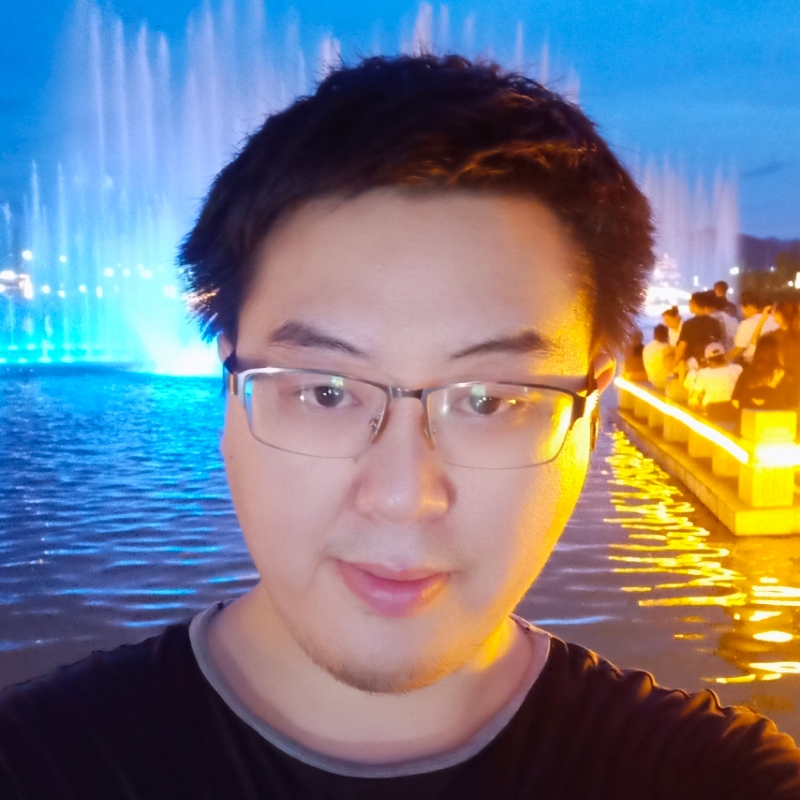 风雨的第一张照片--绵阳相亲服务中心