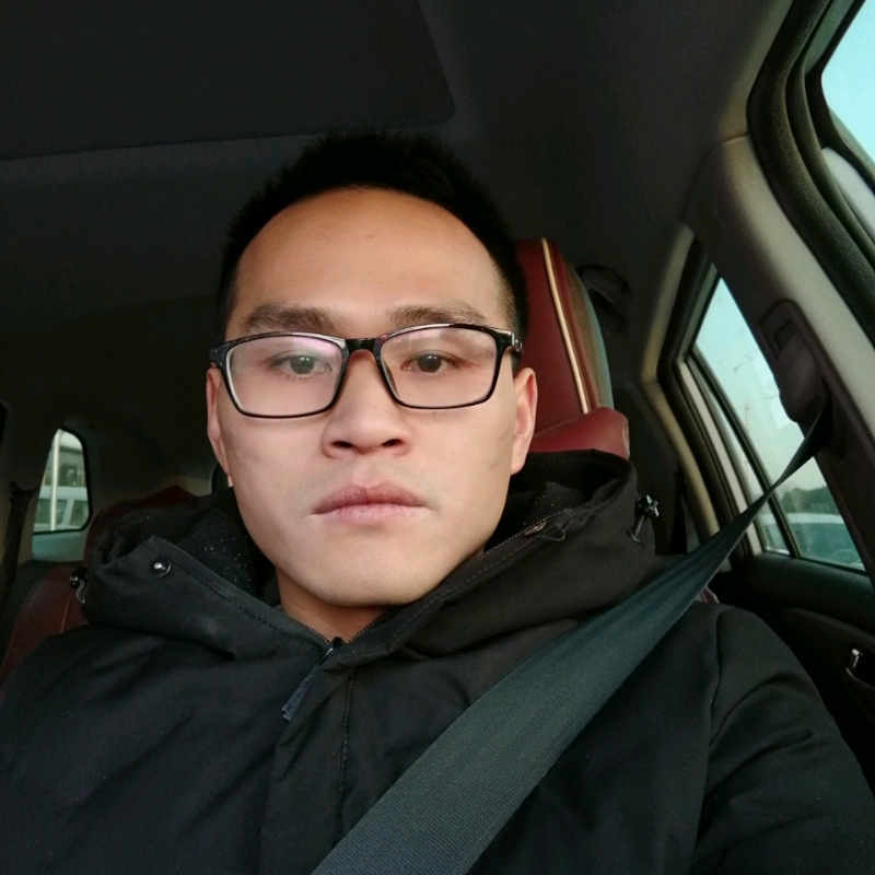 文的第二张照片--绵阳相亲服务中心