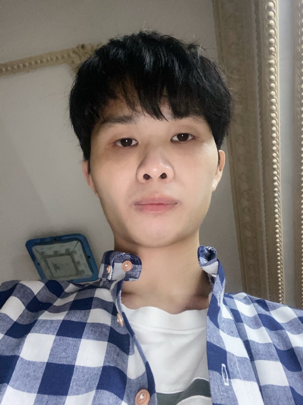 良辰的第一张照片--绵阳相亲服务中心