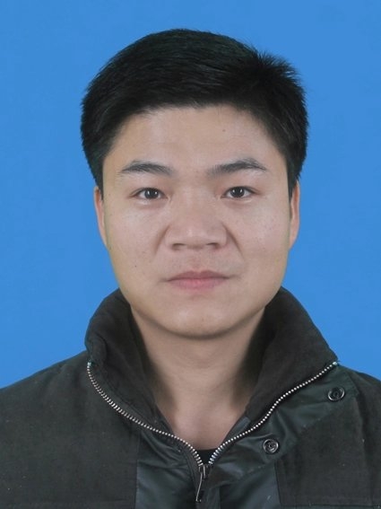 无怨无悔生死相依的第一张照片--绵阳相亲服务中心