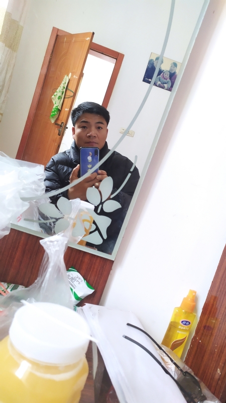 无怨无悔生死相依的第二张照片--绵阳相亲服务中心