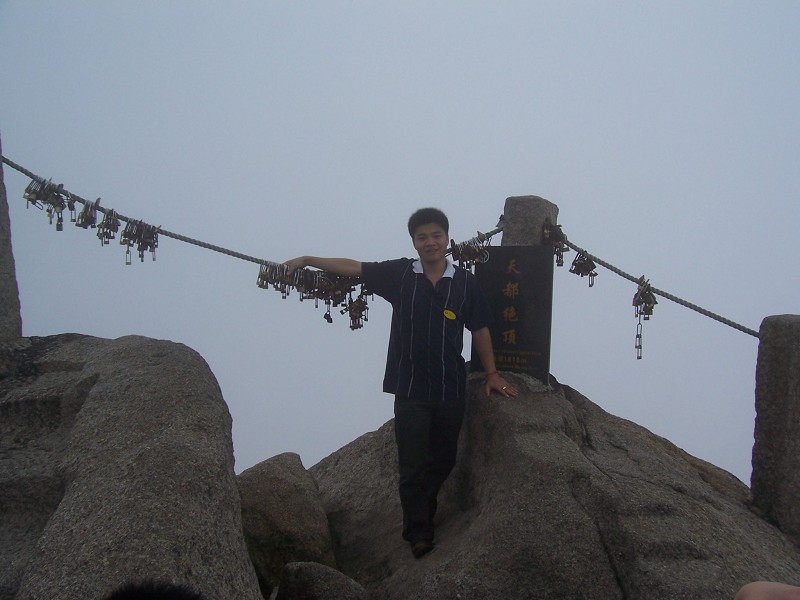 无怨无悔生死相依的第四张照片--绵阳相亲服务中心