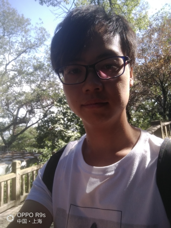 不忘旧年的第二张照片--绵阳相亲服务中心