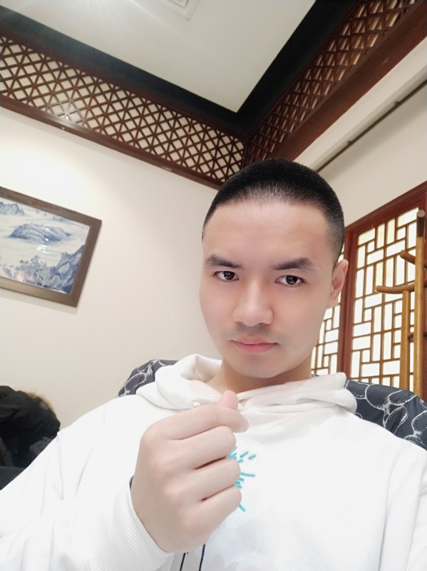 stephen的第一张照片--绵阳相亲服务中心