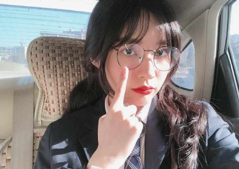 台湾征婚的第一张照片--绵阳相亲服务中心