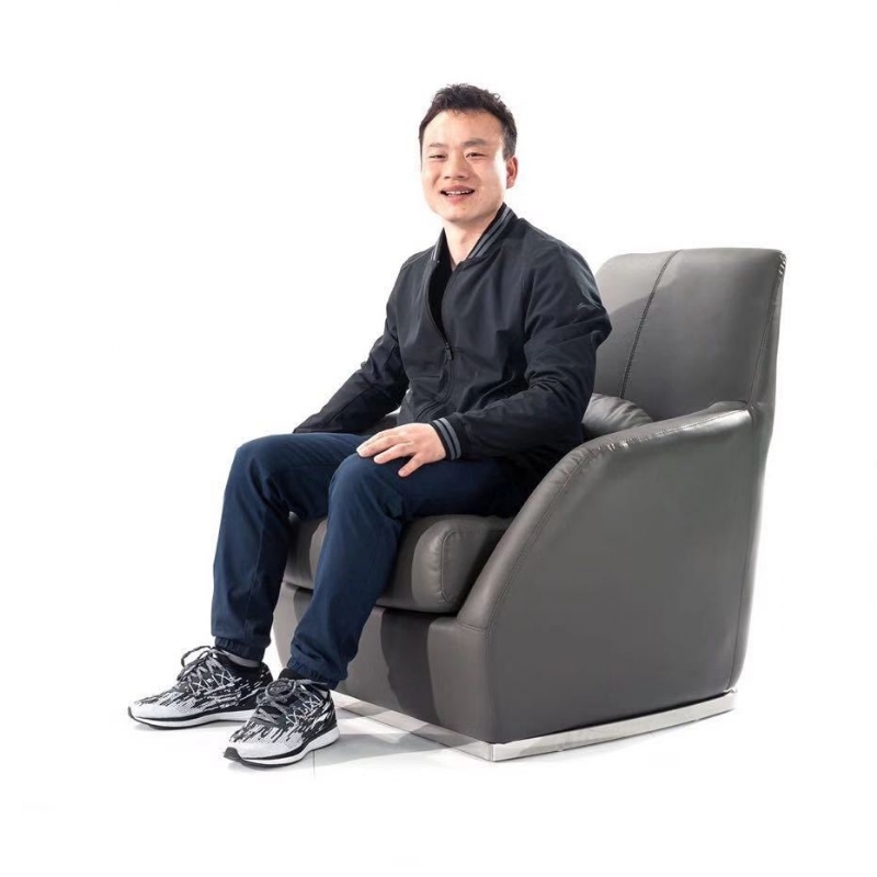 洞庭湖特大的第三张照片--绵阳相亲服务中心