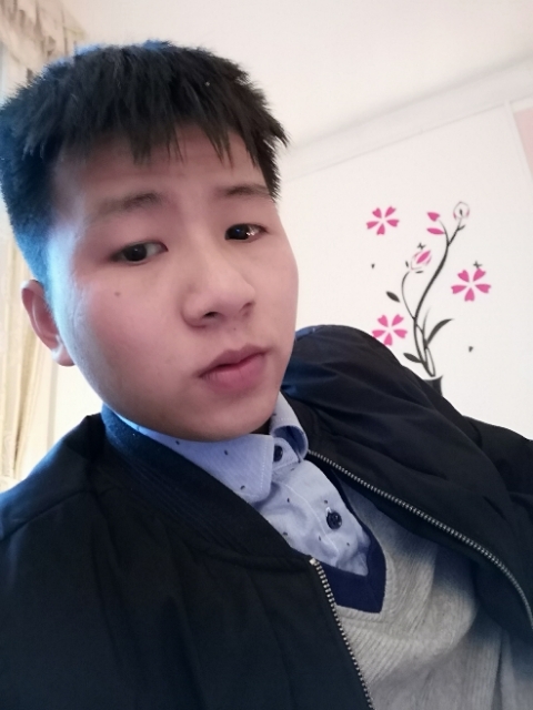 凡夫俗子的第一张照片--绵阳相亲服务中心