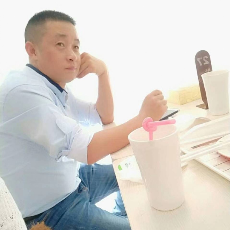 唸一世繁华的第一张照片--绵阳相亲服务中心