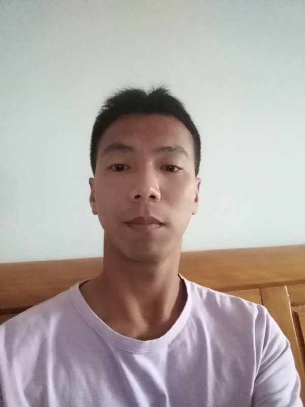 阿立的第二张照片--绵阳相亲服务中心