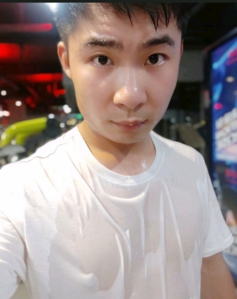 雅艺居的第二张照片--绵阳相亲服务中心